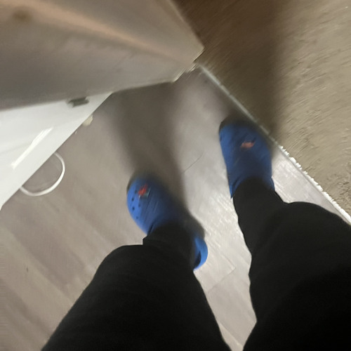 Fumbled A Bad B!tch prod.4_head