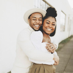 Afrobeats Romantic Valentine's Mix 2020