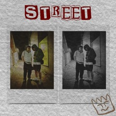 Street (Feat. 김건우)