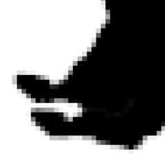 i'malwayssscreamingforhelp, it never comes