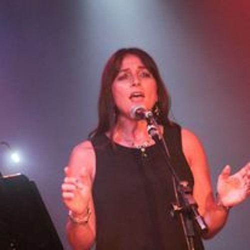 Breathe - In the heights Broadway