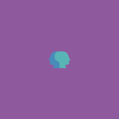 B1GHEADCHRIS - Janus-Faced