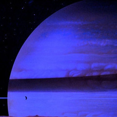 Setgeliinblues ft body Minaj ( nadad heleech )