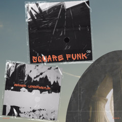 Square Funk