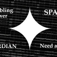 TheIdealist-Guardian Suite