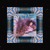 Artwork for Kate Bush - Running Up That Hill (Late Night Remix)