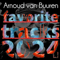 FAVORITE TRACKS 2024
