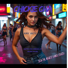 Chickie Cha