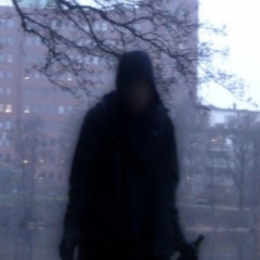 Bladee HexD Mix*01
