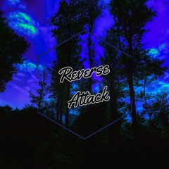Rokx - Reverse Attack