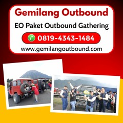 Paket Permainan Paintball, Hotline 0819-4343-1484
