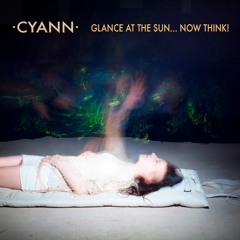 Reconnaissance (Towards The Sun) - Feat. Adrian Crowley