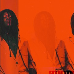 like that prod. ( L I N C O L N)