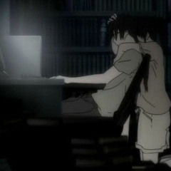 i know you want to hurt me but i don't care