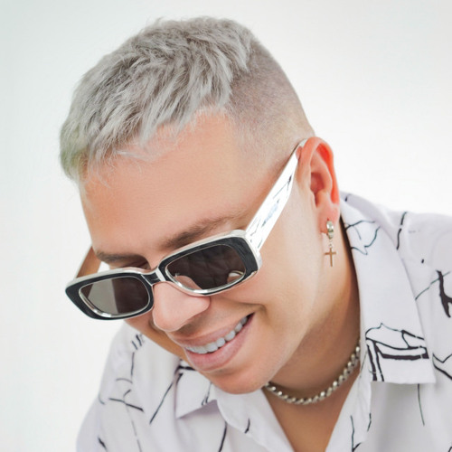Tom Enzy Mix (ft. James Hype, BLVD, Drake, deadmau5, FISHER, Jay Z, Kanye West & Fred Again)