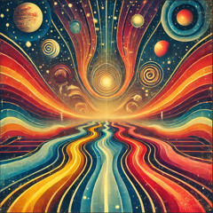 Living Signals