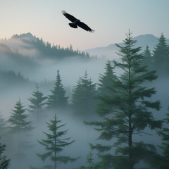 “Whispers on the Mountain”
