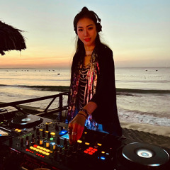 HAVONY _Sunrise Set _Müiné _Viêtnam