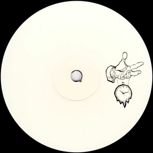 Lwy - Transition Period