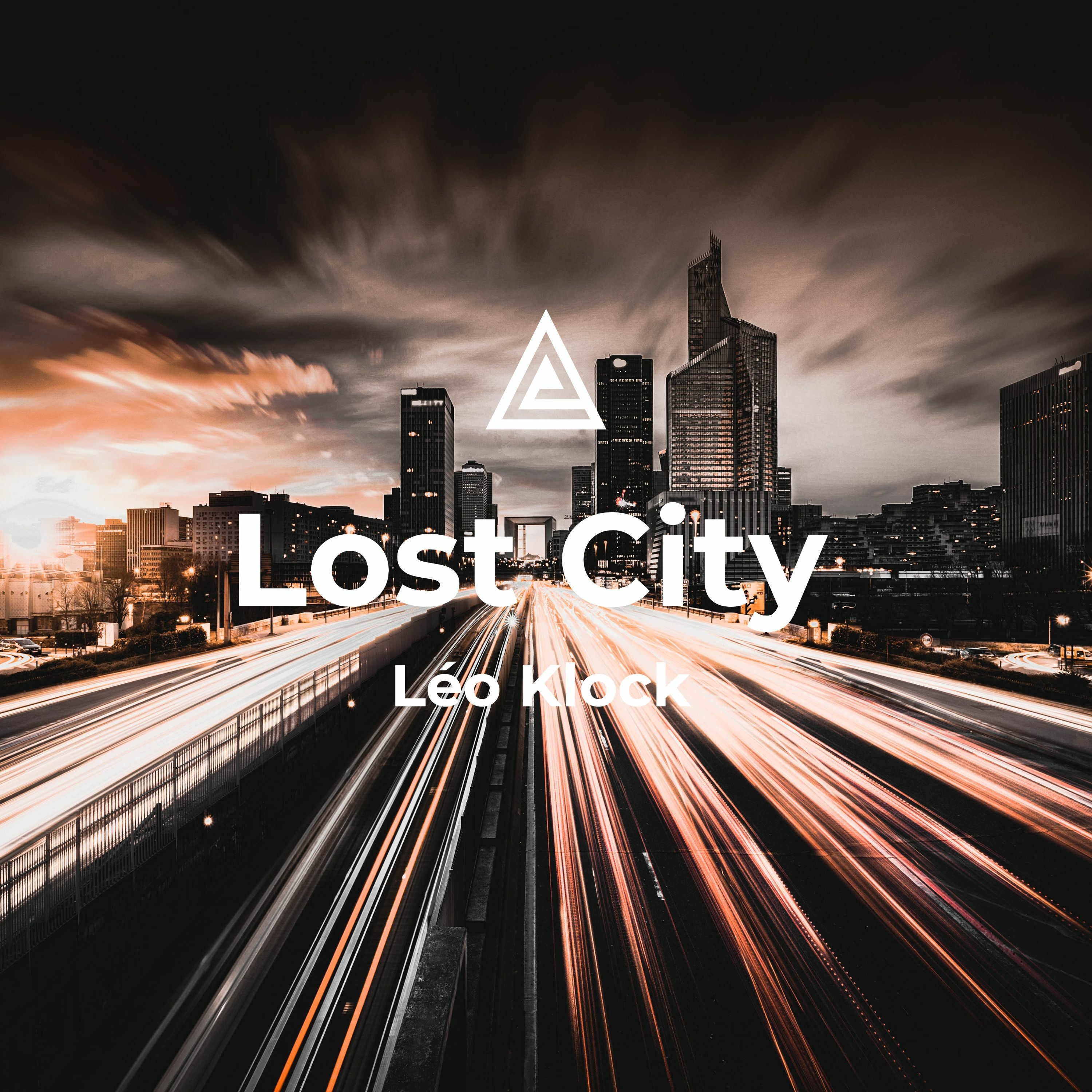 Léo klock