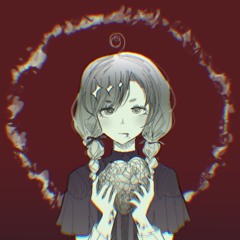 Loveless - Steampianist (Cover) ⬩ Tomatops