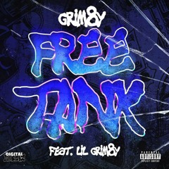 Free Tank ft T4 ( Freestyle )