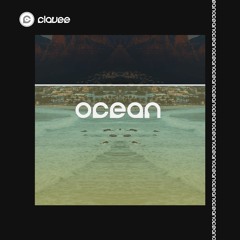 Clavee - Ocean