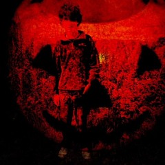 Dead On Live - -2024