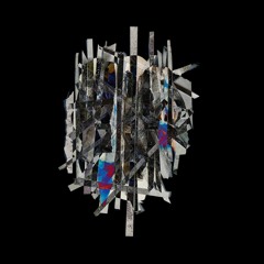 rookas - Concrete Haze R003