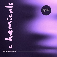 Chemicals (lil ugly mane flip)