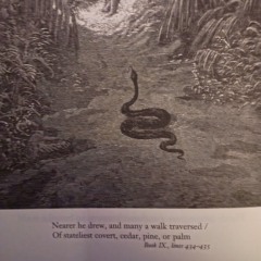 offtop by Earl sweatshirt remix