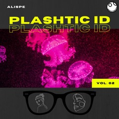 Alispe - RMB (Dub Edit)