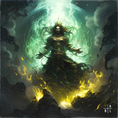 YDDN - Purusharth
