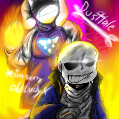 BURNING MEMORY