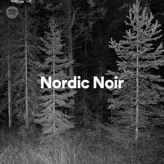 Nordic Noir