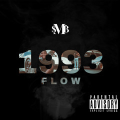 Triggu “ 1993 Flow “ Remix