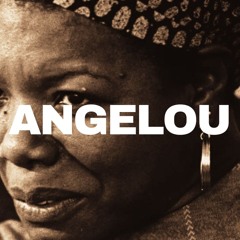 [FREE] Angelou - Baile Funk X Afro Drill X Guitar Type Beat