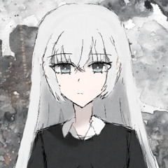 アンダースキン / 可不