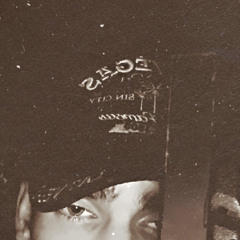 WEST COAST DETROIT ft DreDD