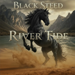 Struck by the Blue Flash