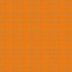 snippet: bouncy type beat