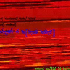 ᠯᠯᠠᠠᠠᠠᠠSP1RRRRR3ᠰᠫᠢᠷᠡᠲᠥᠸᠡᠷᠰ ᠥᠤᠡᠷ ᠠᠯᠯᠠᠠᠠᠠᠠ (/)