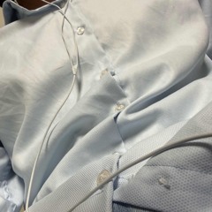 meaningful love instrumental