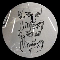 Remember [EELF PREMIERE]