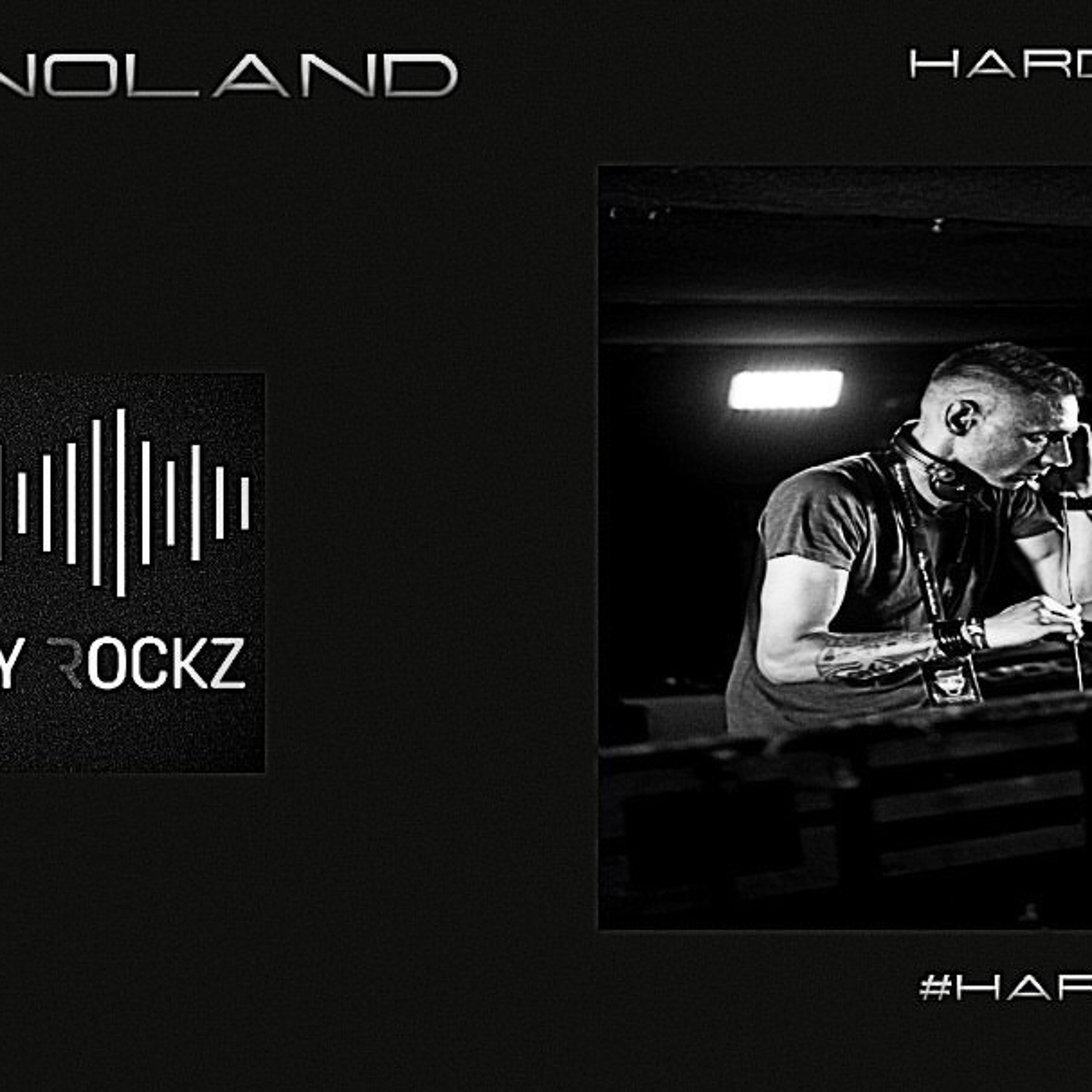 Tommy Rockz Music