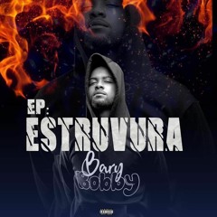 Bary Bobby - Chibodo (Prod. Boy Nigga X DjNatural )