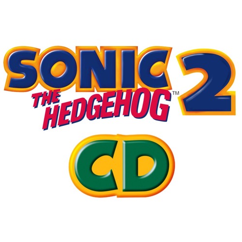 Stream Sonic 2: CD Edition - Chemical Plant Bad Future by DJPartiter ...