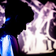 Tha Mauritz @ Merleyn | Golflengte Festival