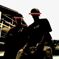 BangBang (feat. Mot)