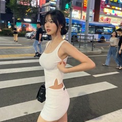 Gangnam freestyle.mp3